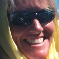 Jill Holland Photo 20