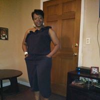 Tonia Robinson Photo 21