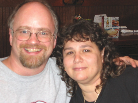 Lisa Shelton Photo 31