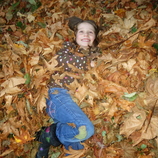 Debra Parsons Photo 21