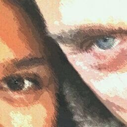 Dina Martin Photo 22