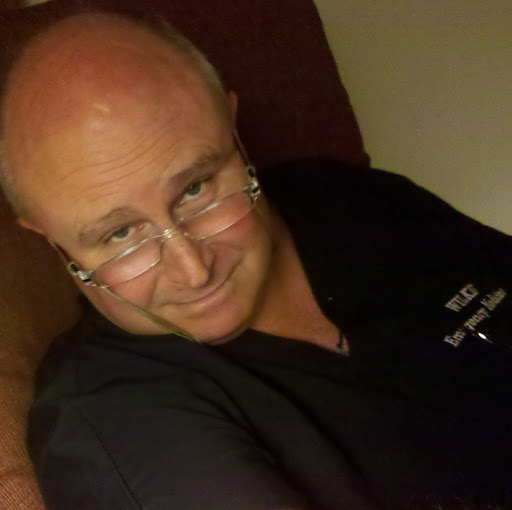 John Wilkinson Photo 52 John Wilkinson Photo 52