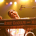 Robert Randolph Photo 47