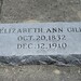 Elizabeth Gill Photo 14