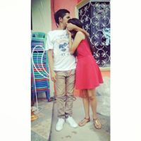 Reinaldo Reyes Photo 8