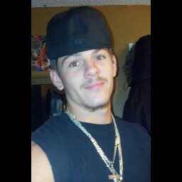 Johnathan Barker Photo 1