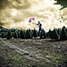 Clay Farris Photo 12