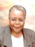 Delores Smith Photo 2 Delores Smith Photo 2