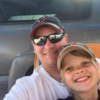 Anthony Watt Photo 20