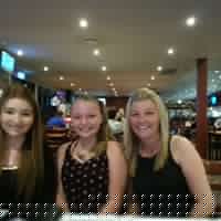 Tracy Welsh Photo 17