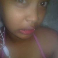 Nicole Bernardino Photo 12