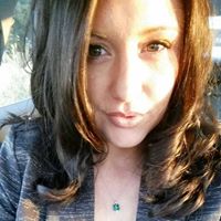 Amy Shrader Photo 13