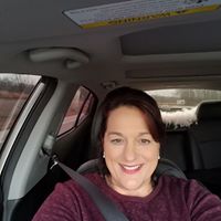 Elizabeth Crites Photo 29