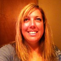 Cindy Wirick Photo 2