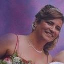 Brenda Reece Photo 8