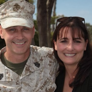 Cindy Burlingame Photo 1