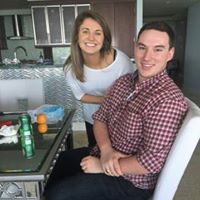 Catherine Collins Photo 20