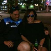 Ellen Norman Photo 16