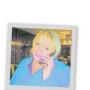 Janet Holden Photo 41