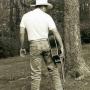 Billy Rhoades Photo 15