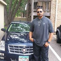 Walter Collins Photo 13