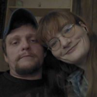 Joe Thacker Photo 16