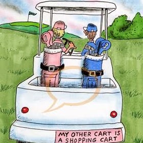 Jeanette Reynolds Photo 38