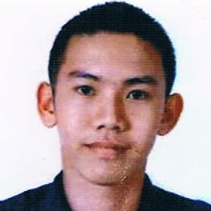 Michael Mata Photo 34