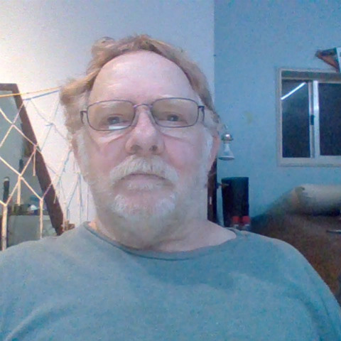 Dorothy Douglas Photo 18