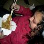 Michelle Zepeda Photo 29