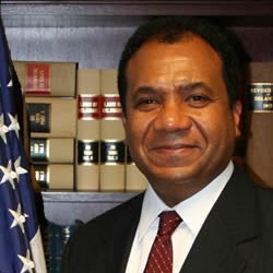 Dennis Williams Photo 39