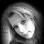 Christina Goodman Photo 43