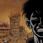 William Hauser Photo 1