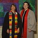 Stephanie Mclemore Photo 37