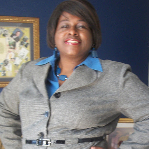 Norma Richardson Photo 26