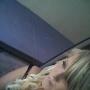 Catherine Beasley Photo 15