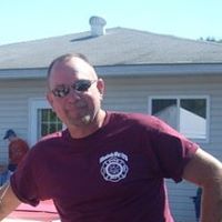 Roger Patterson Photo 52