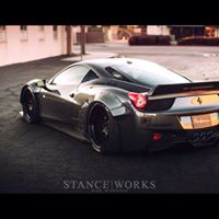 Daniel Gibbs Photo 27 Daniel Gibbs Photo 27