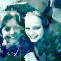 Nancy Mcclain Photo 17