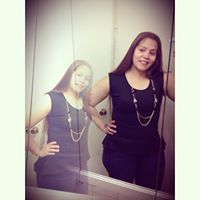 Silvia Colon Photo 14