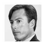 Peter Barker Photo 4 Peter Barker Photo 4