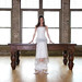 Jennifer Hasty Photo 23