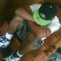 Sean Watson Photo 16