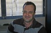 Richard Schafer Photo 33