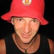Jason Irwin Photo 44