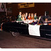Darlene Sheppard Photo 15