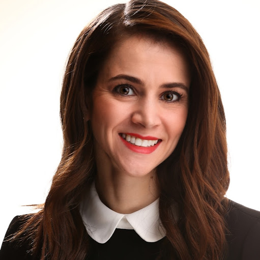 Suzanne Werner Photo 22