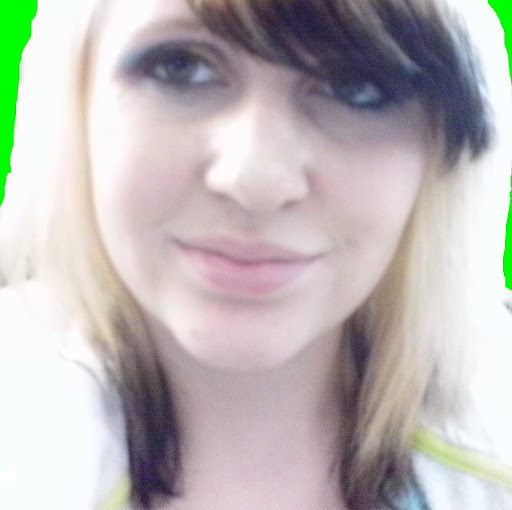 Jessica Curtis Photo 25