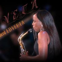 Charlene Robinson Photo 6