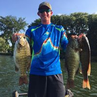 Jacob Davis Photo 29